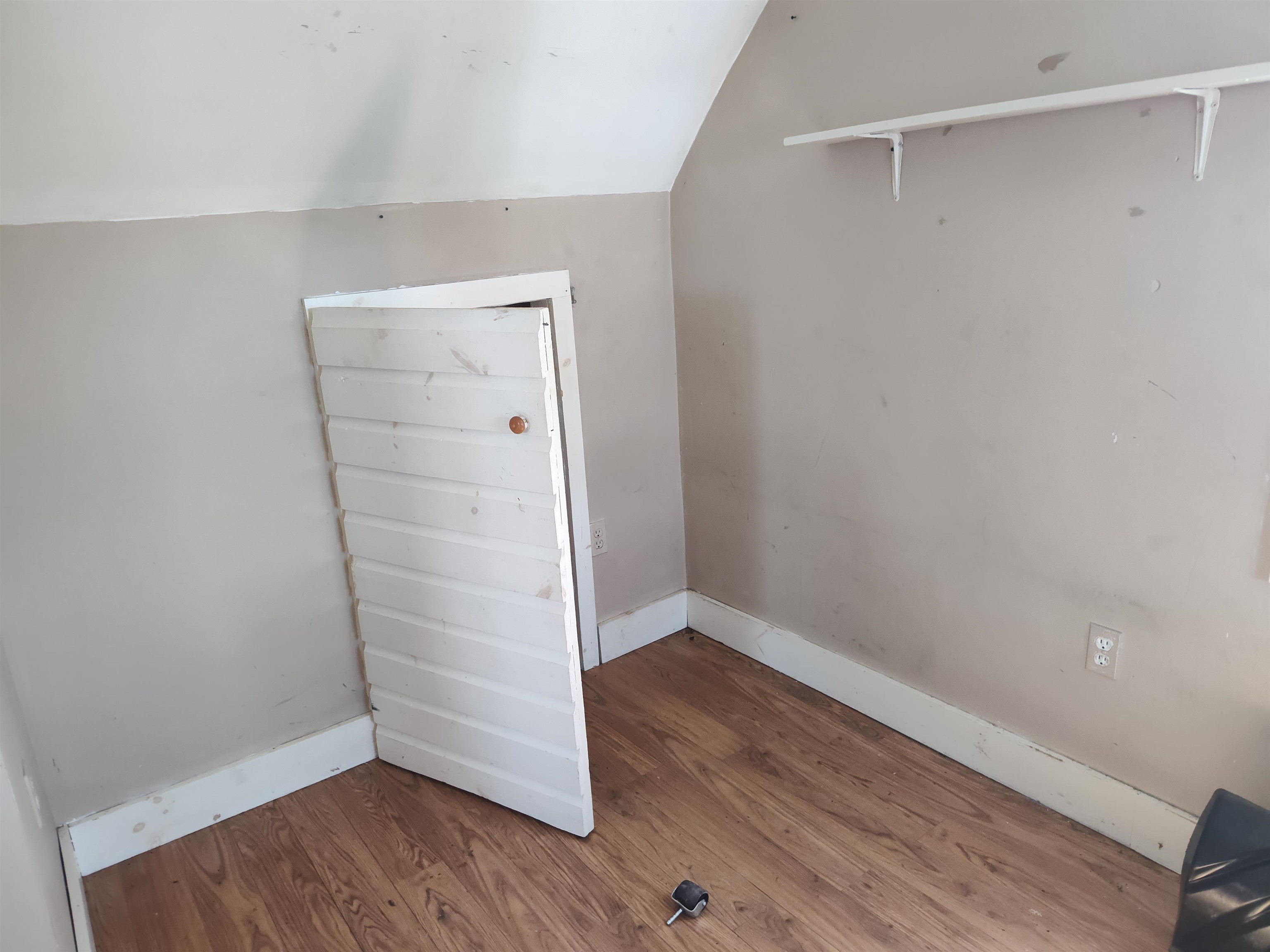 MLS #4920693 image #13