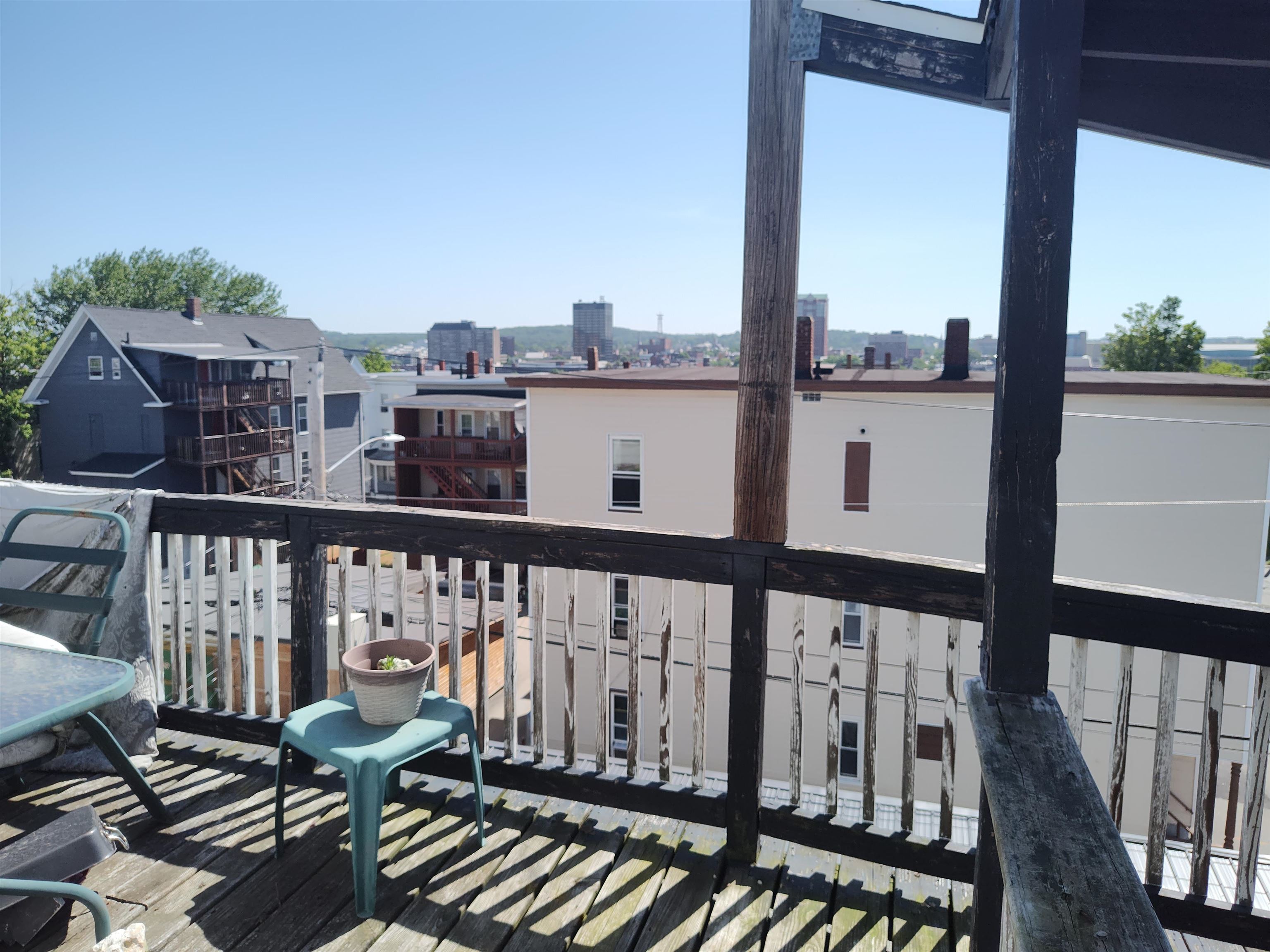 MLS #4920693 image #14