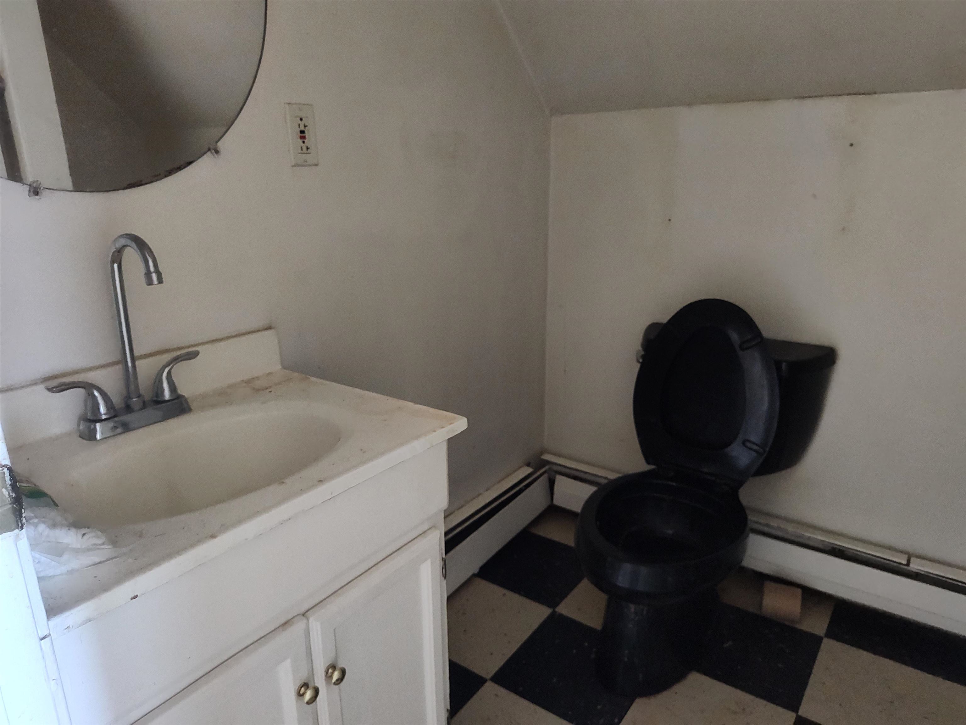 MLS #4920693 image #15