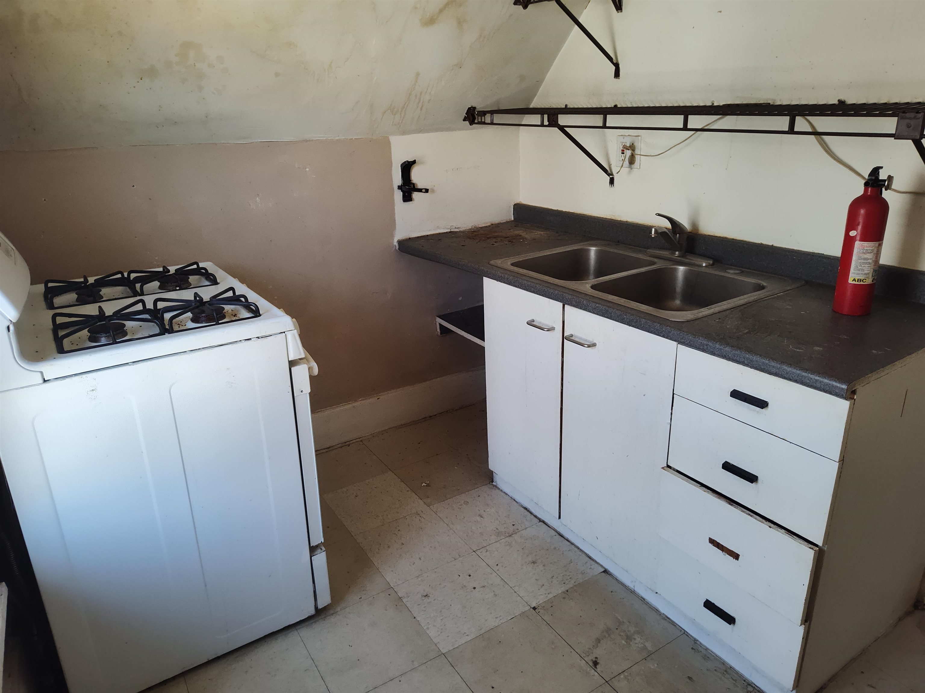 MLS #4920693 image #16