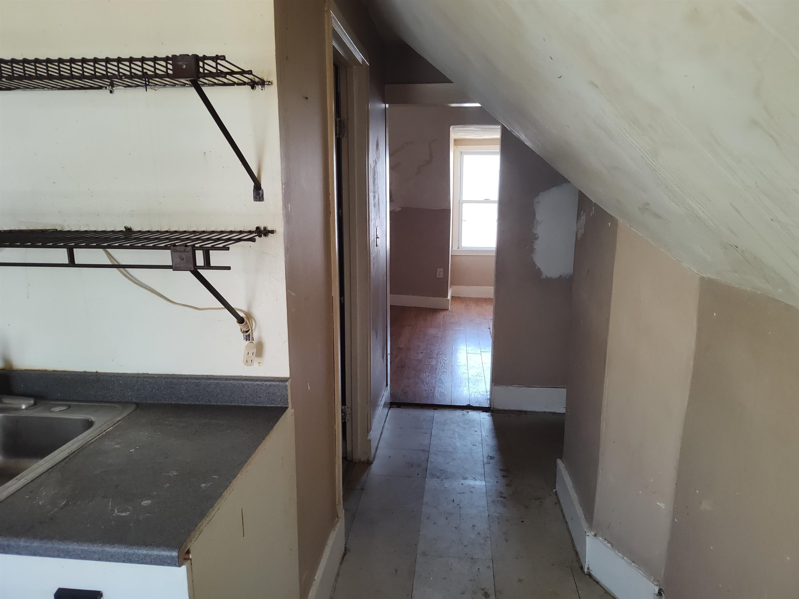 Homes for sale in Manchester, NH | 183 Cartier St, Manchester, NH 03102 | MLS# 4920693