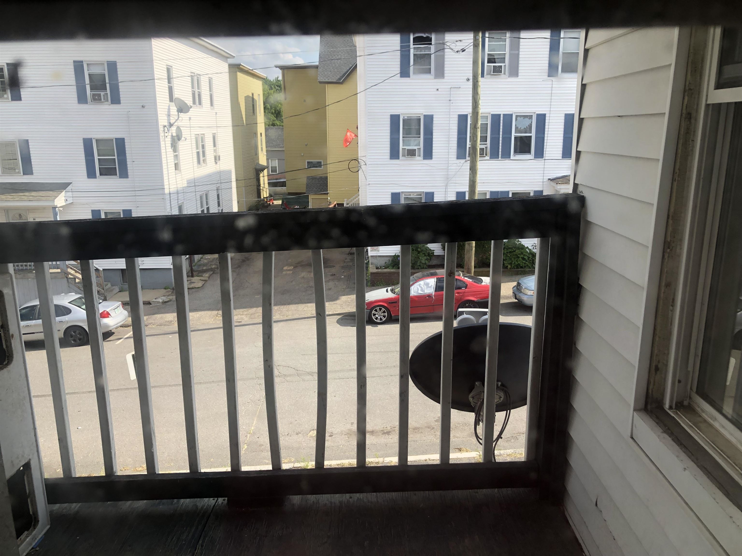 Homes for sale in Manchester, NH | 183 Cartier St, Manchester, NH 03102 | MLS# 4920693