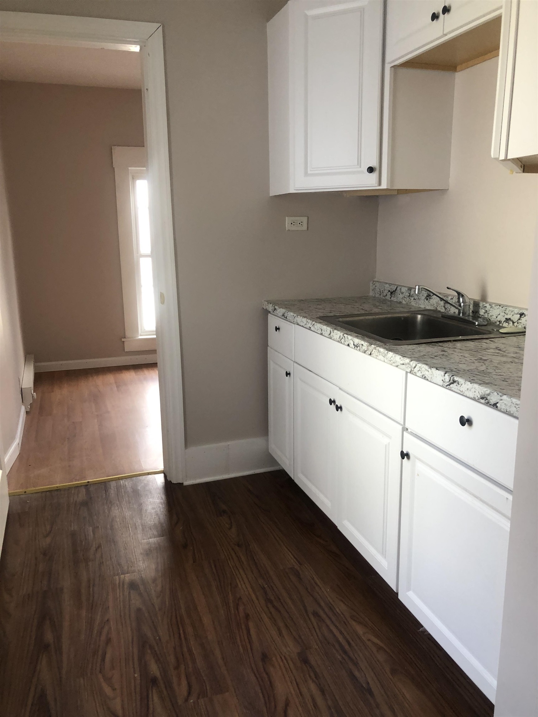 Homes for sale in Manchester, NH | 183 Cartier St, Manchester, NH 03102 | MLS# 4920693