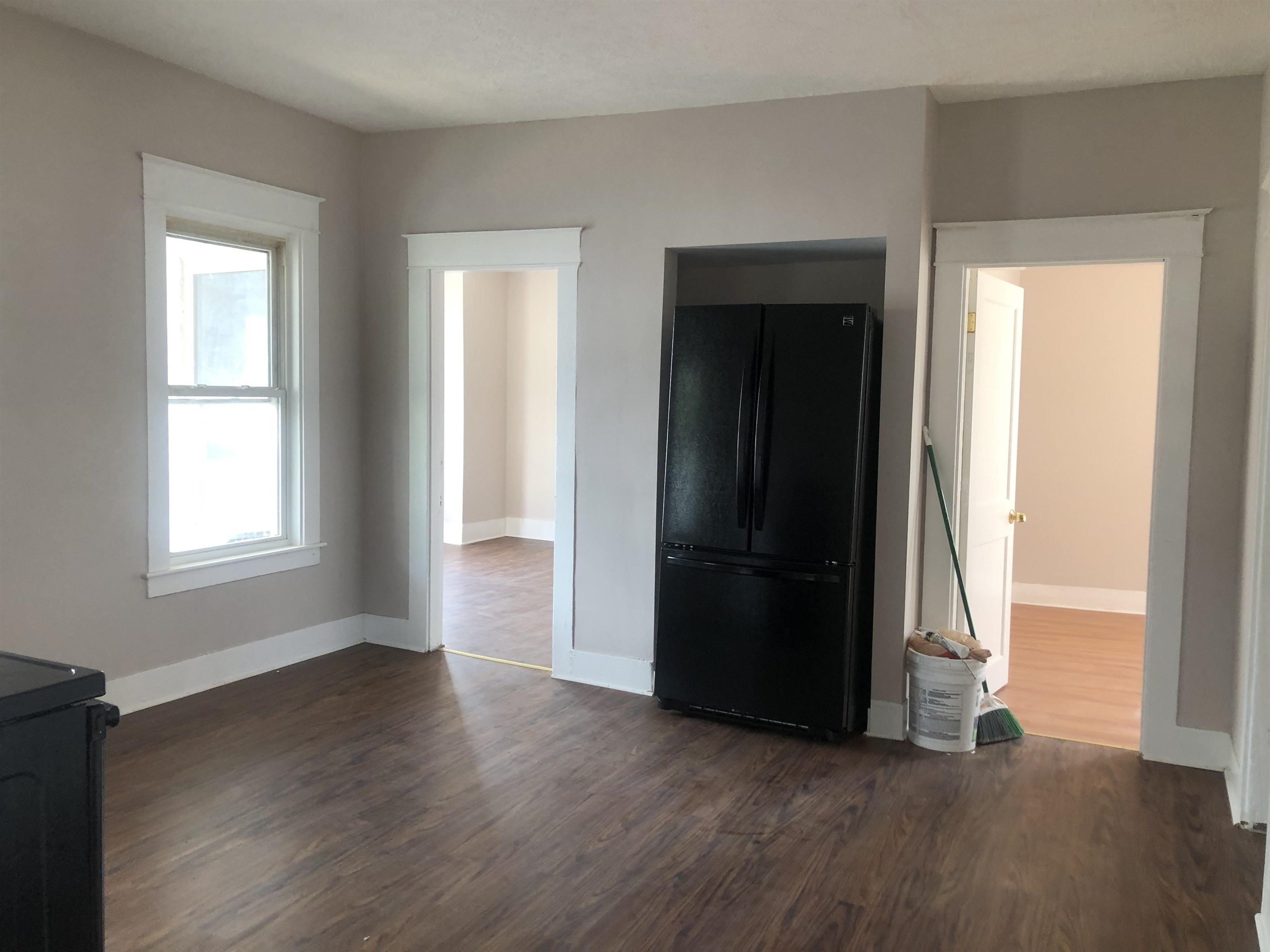 MLS #4920693 image #7