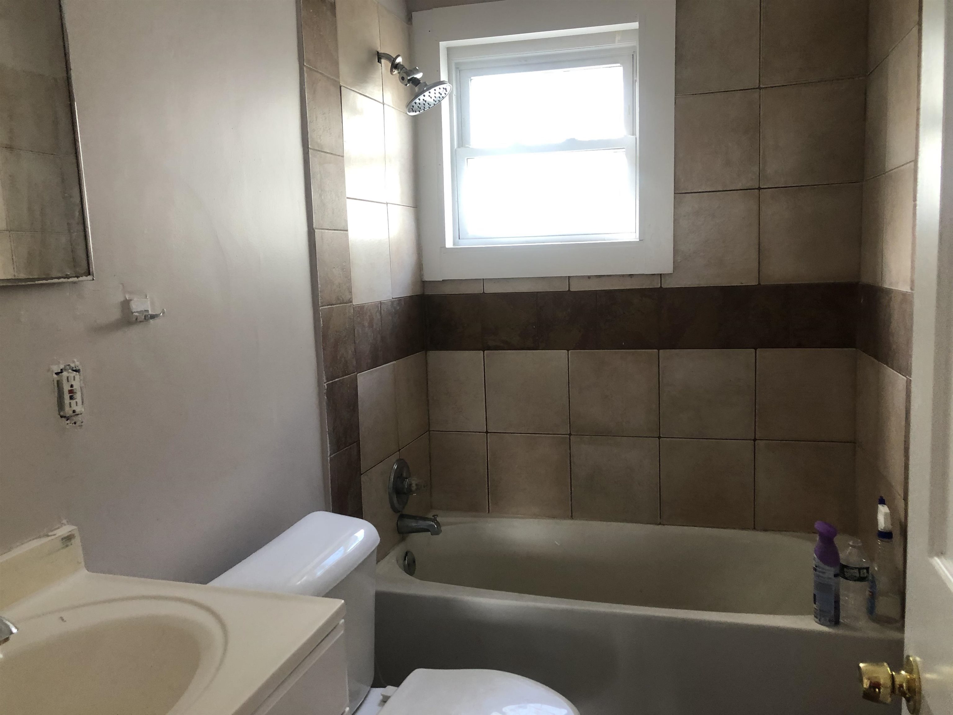 MLS #4920693 image #8