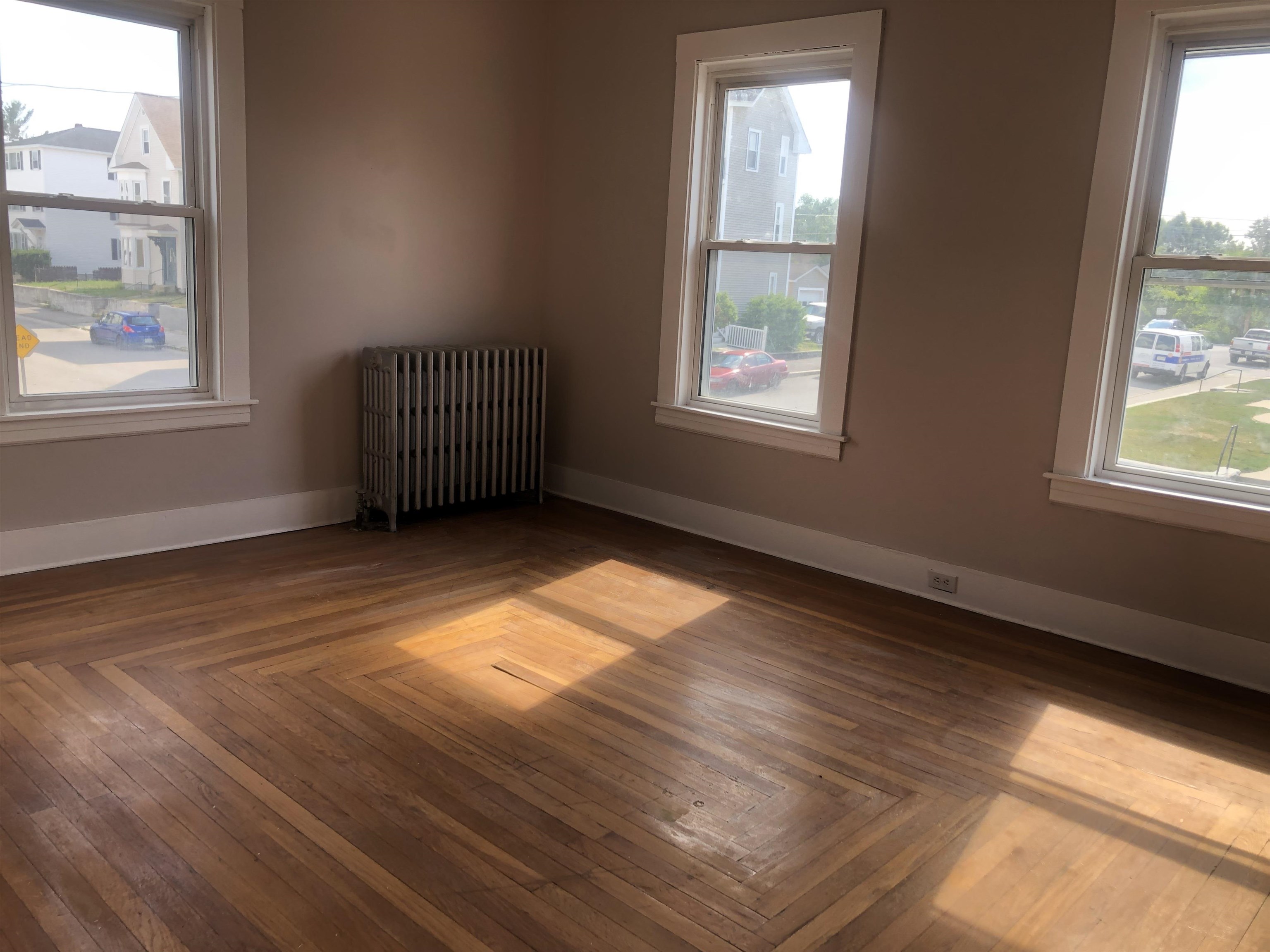 MLS #4920693 image #9