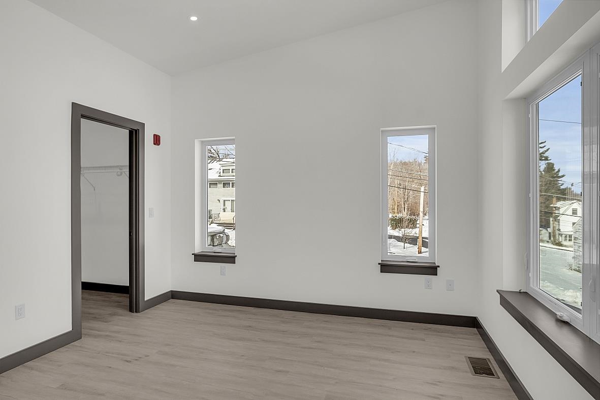 MLS #4924315 image #13