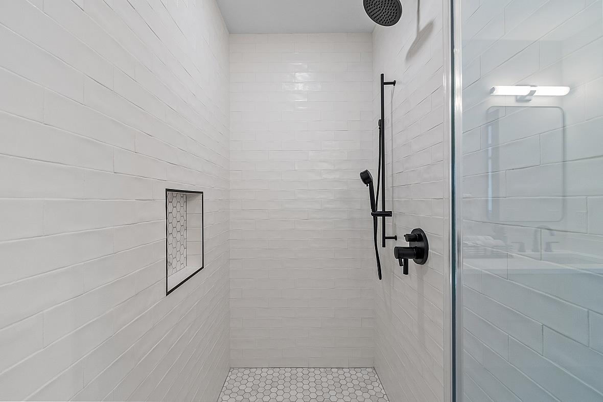 MLS #4924315 image #17