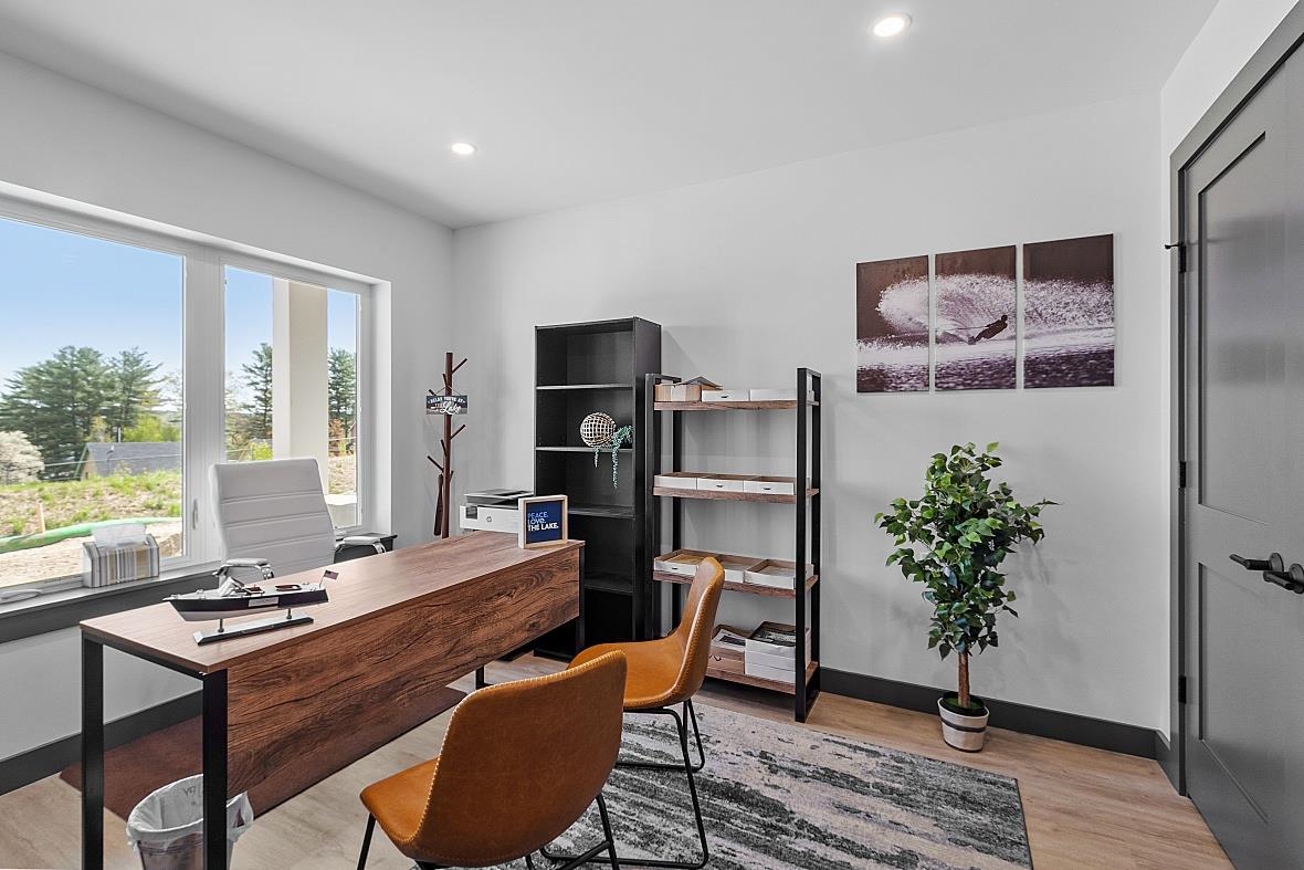 MLS #4924315 image #18