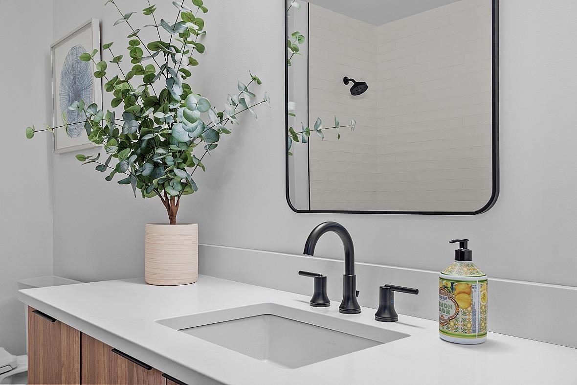 MLS #4924315 image #19