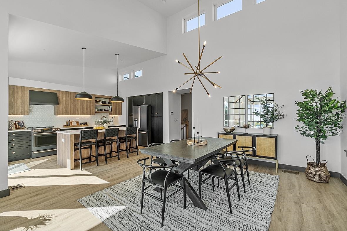 MLS #4924315 image #2