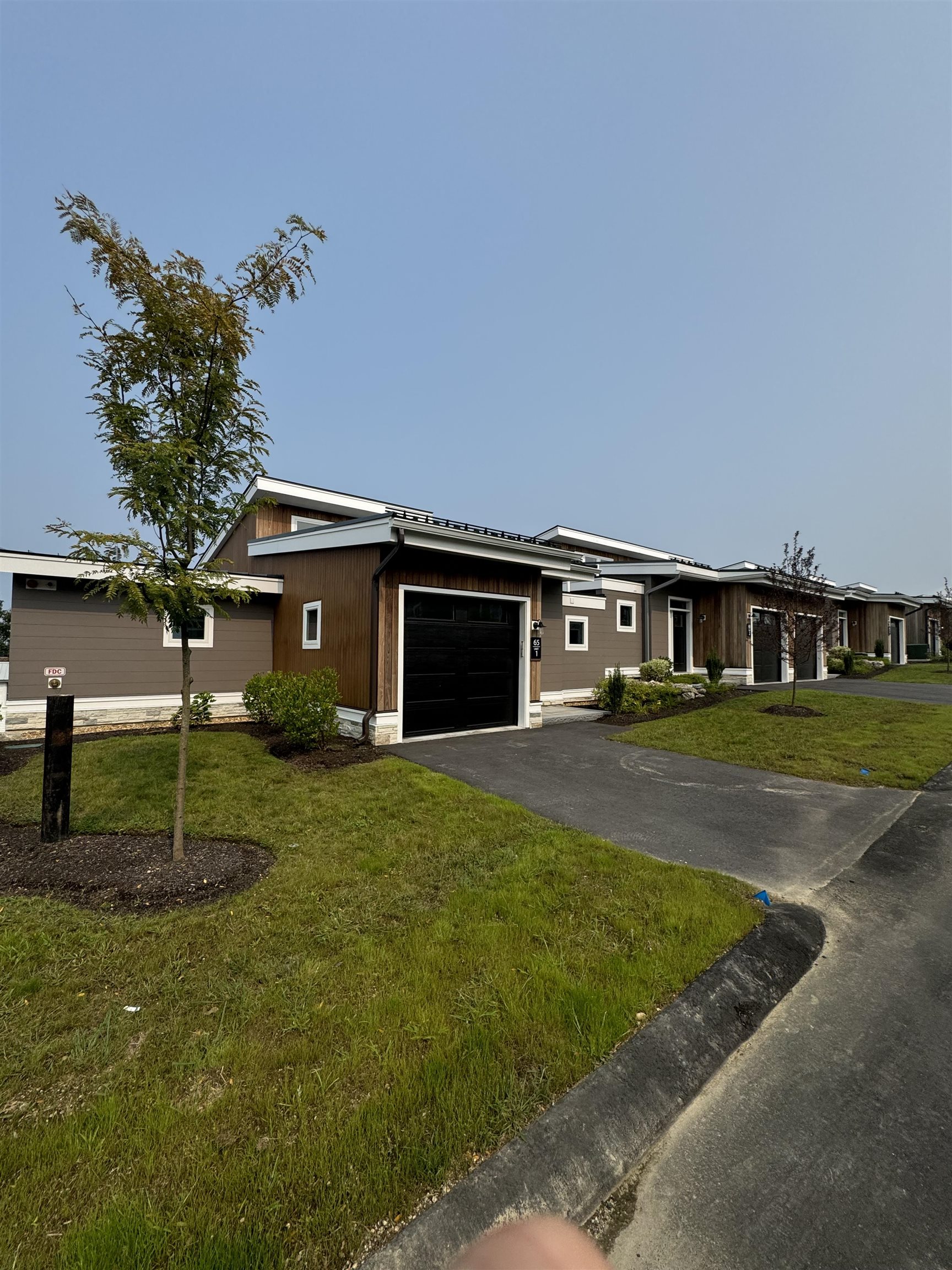 MLS #4924315 image #21