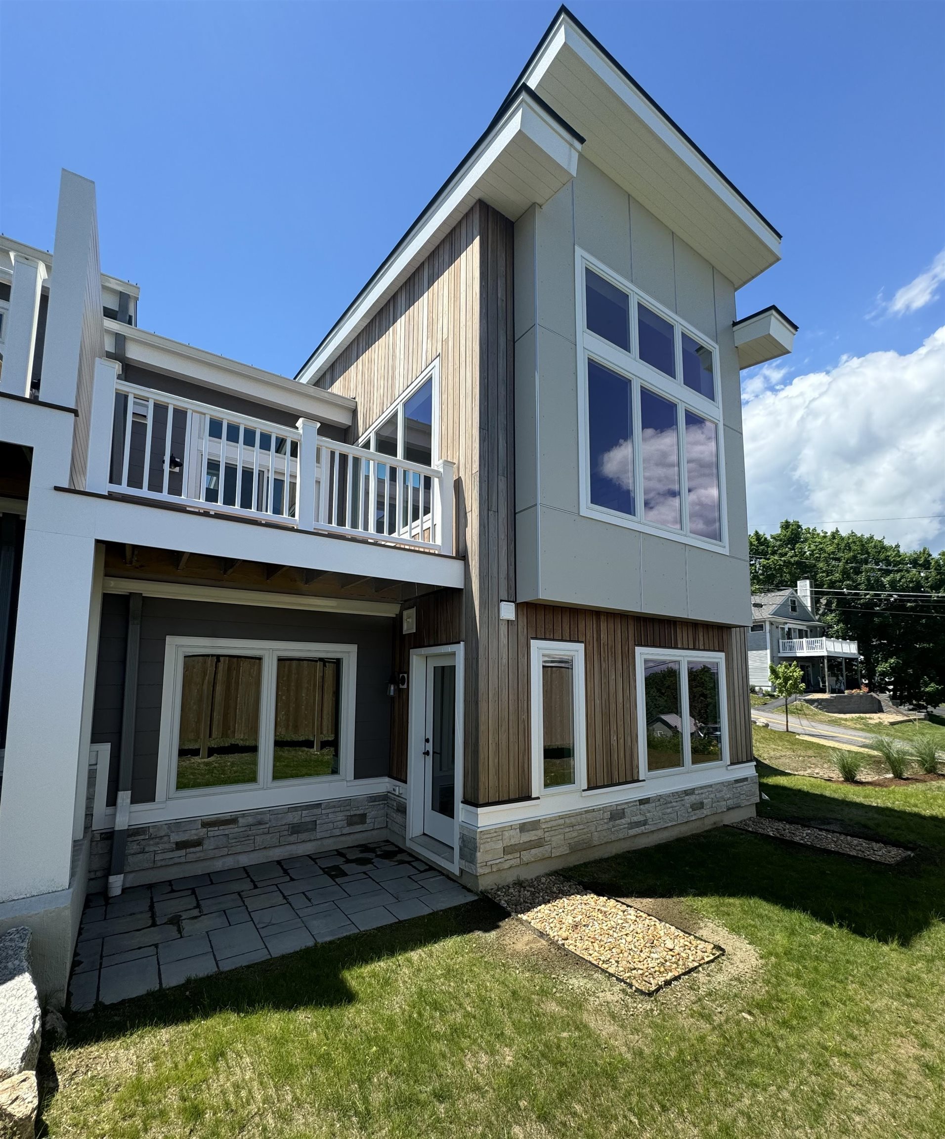 MLS #4924315 image #22