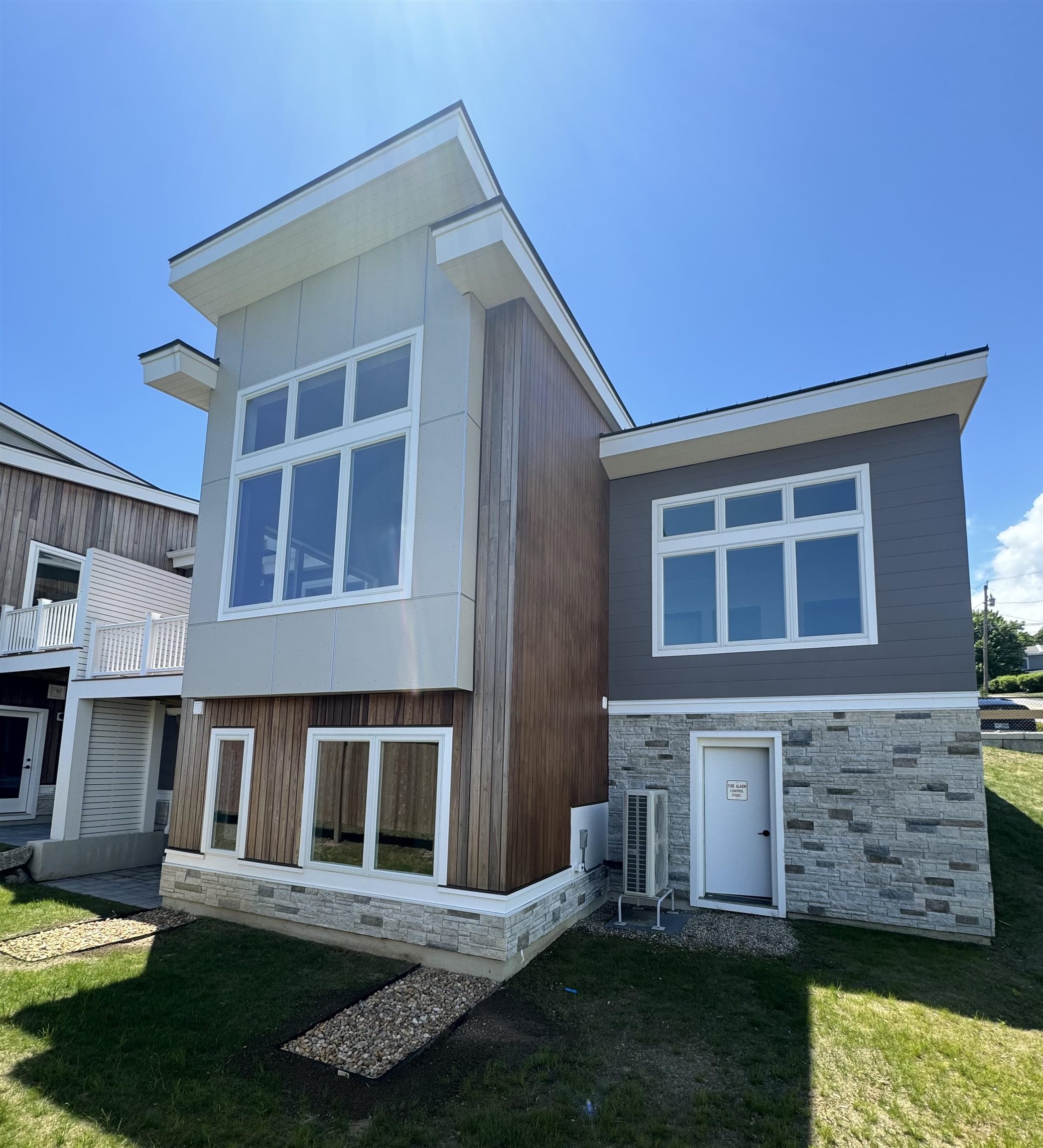 MLS #4924315 image #23