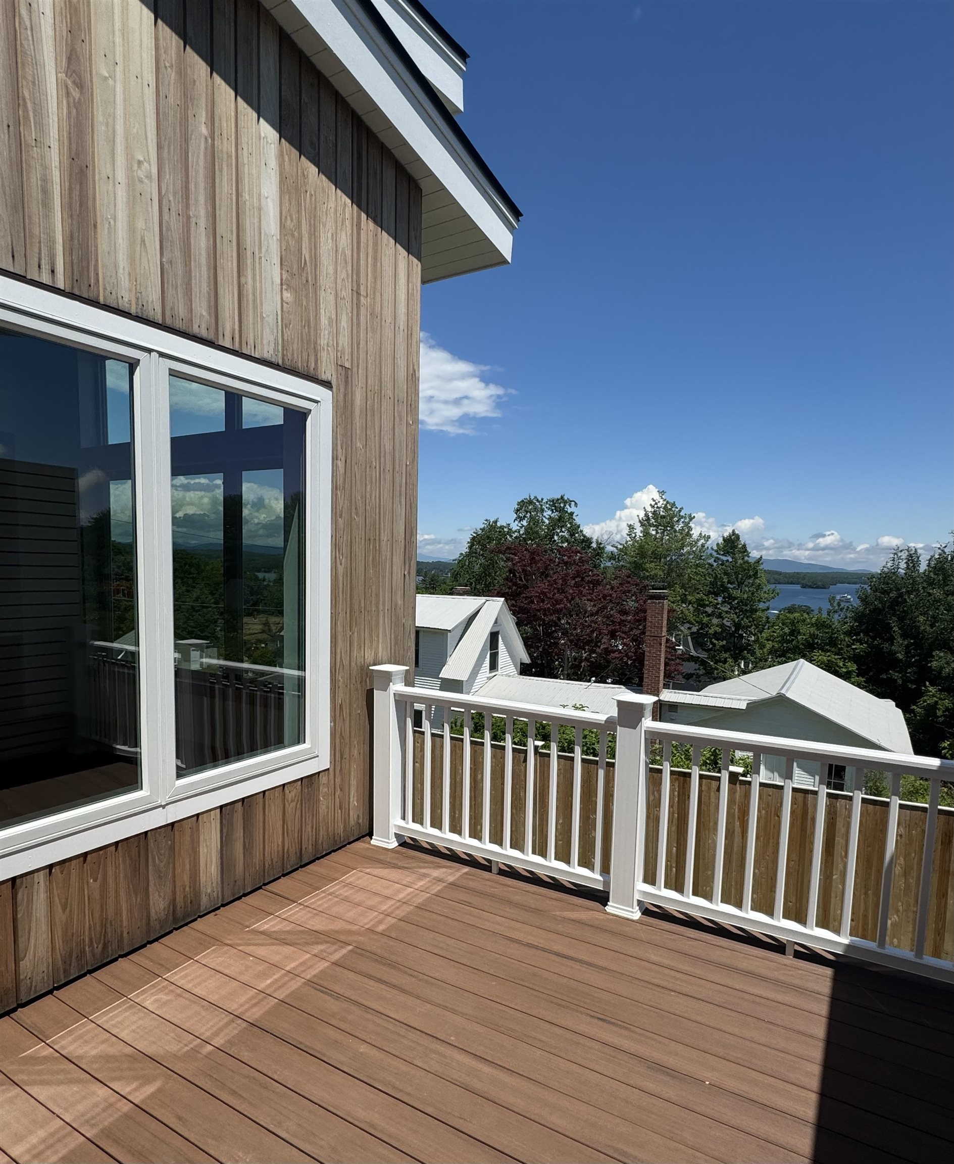 MLS #4924315 image #24