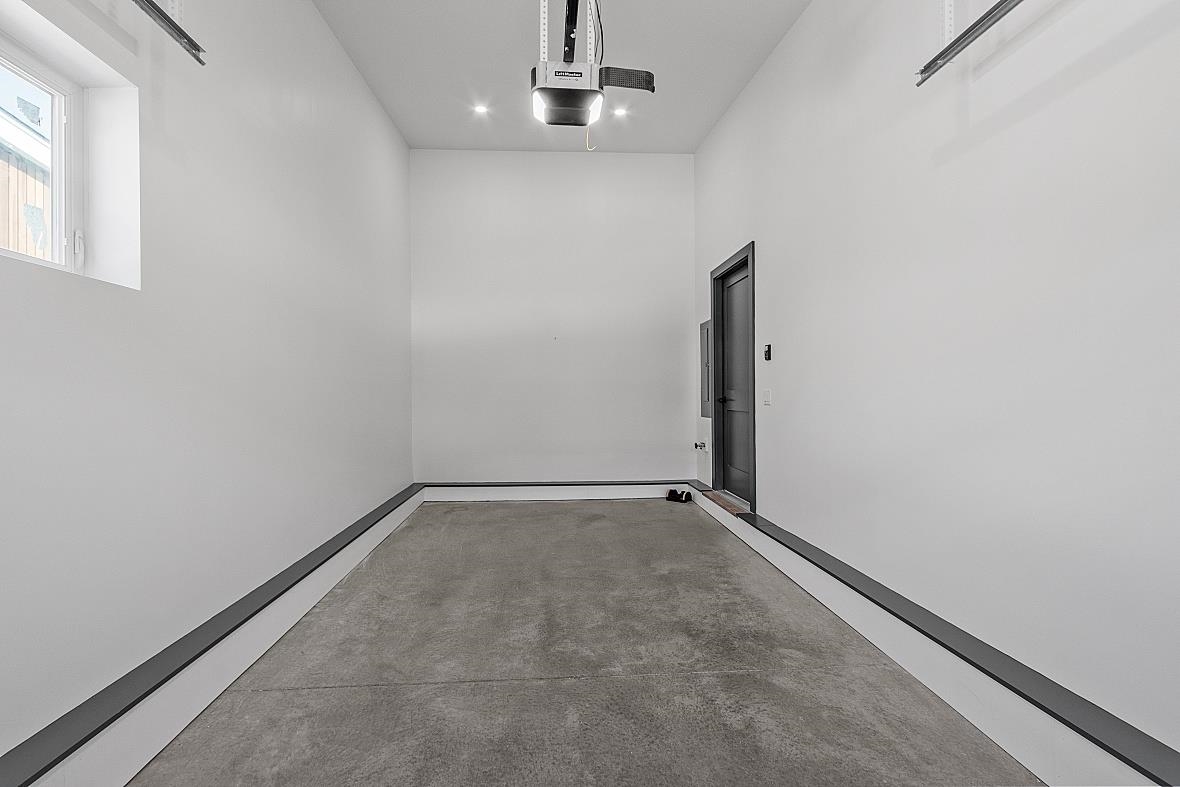 MLS #4924315 image #26