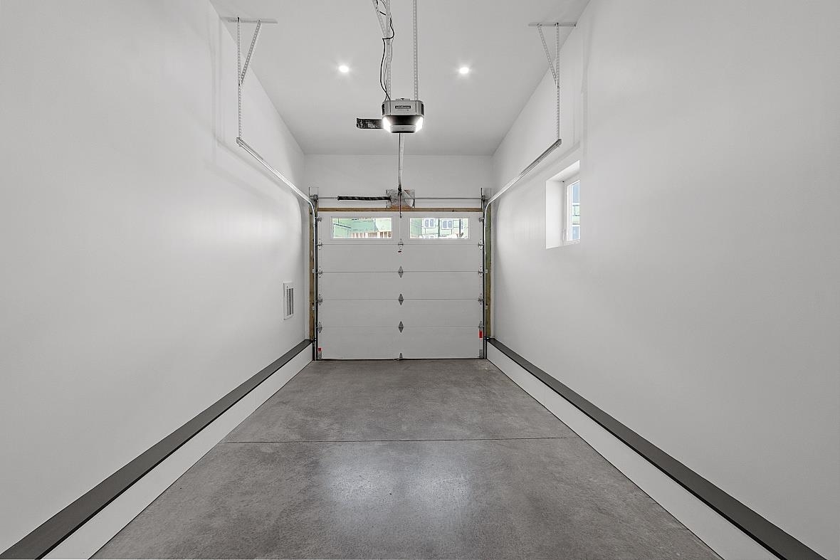 MLS #4924315 image #27