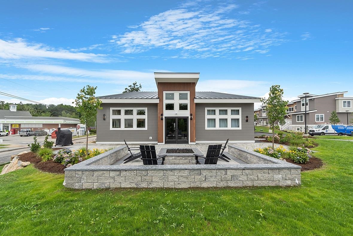 MLS #4924315 image #30