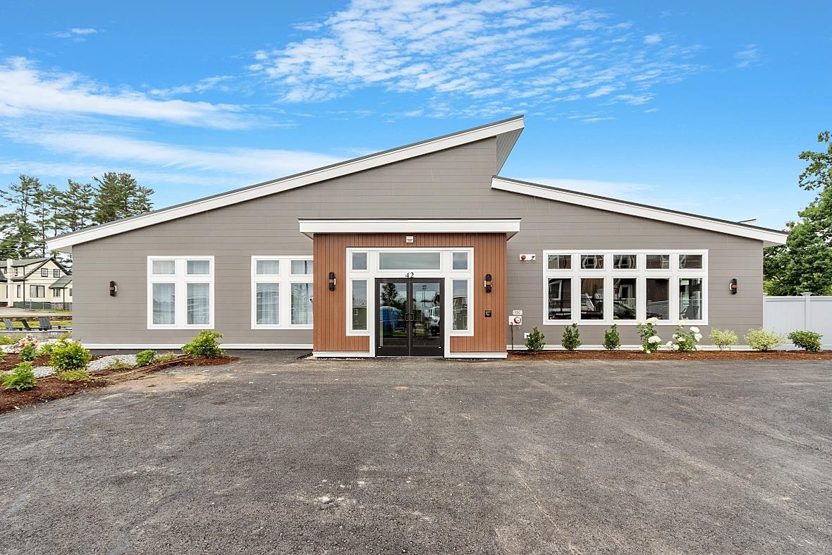 MLS #4924315 image #31