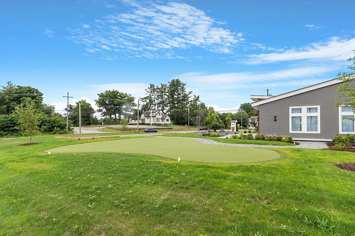 MLS #4924315 image #32