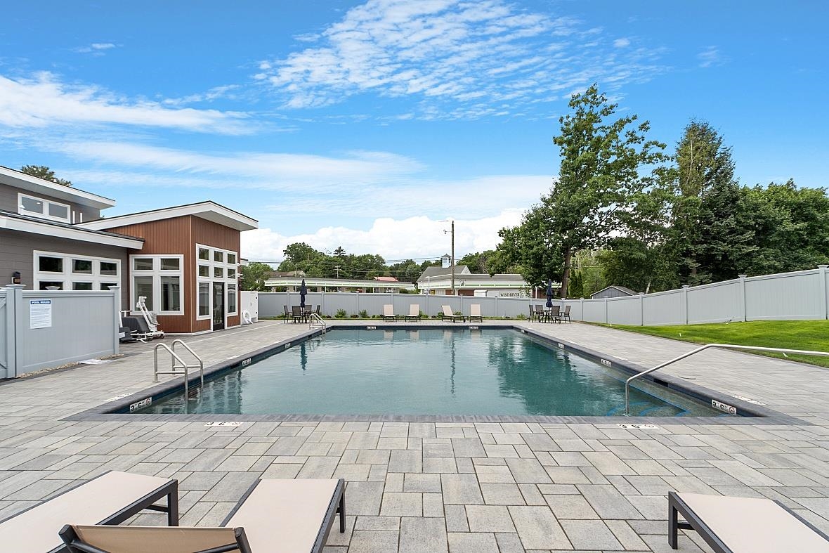 MLS #4924315 image #33