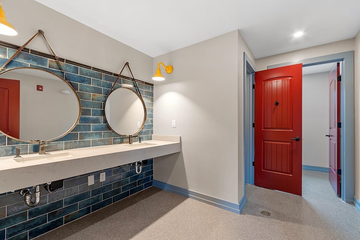 MLS #4924315 image #37