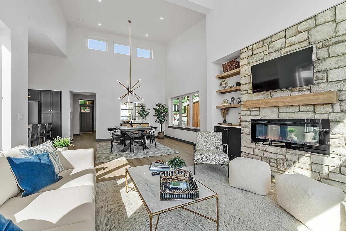 MLS #4924315 image #7