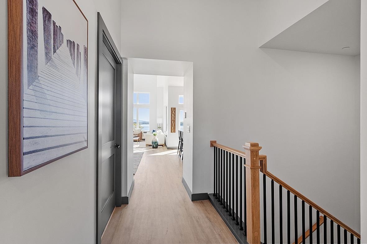 MLS #4924315 image #8