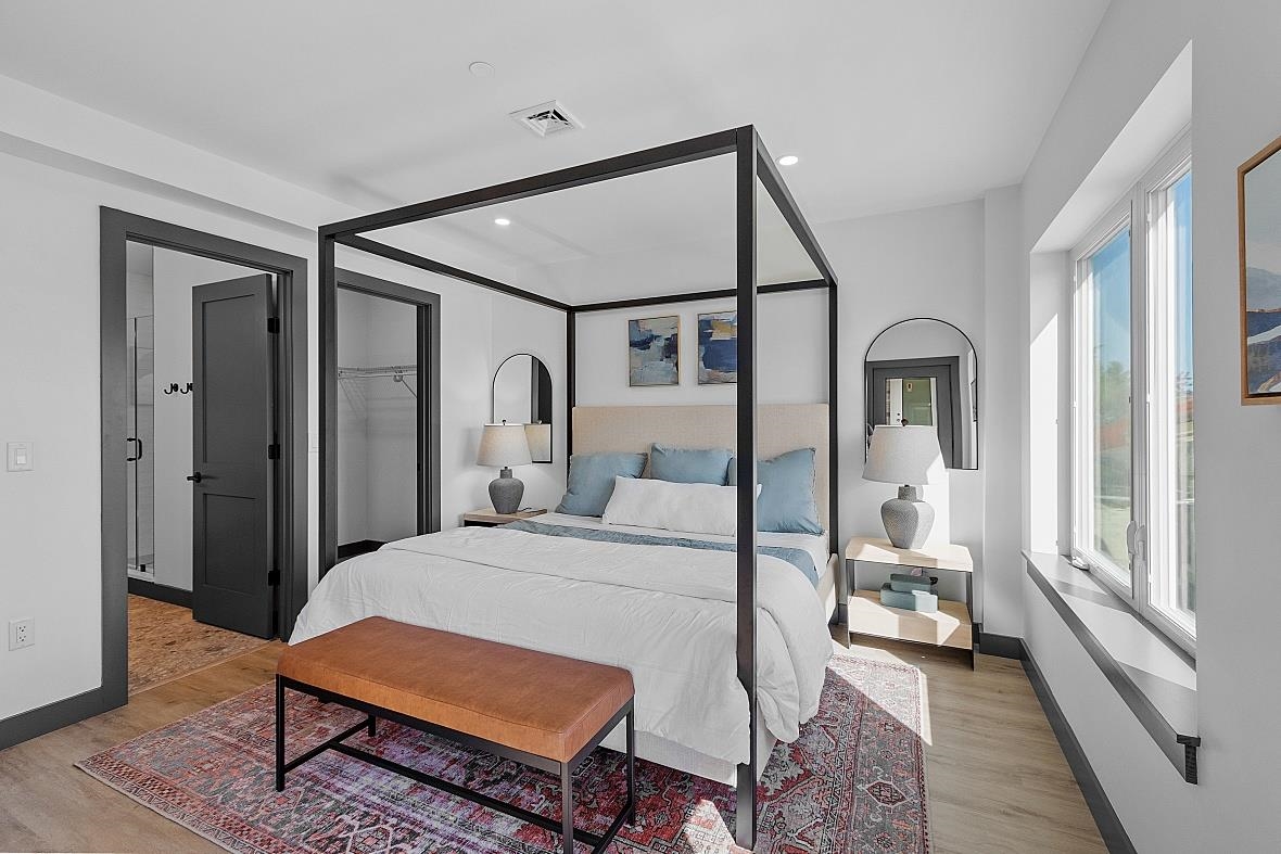 MLS #4924315 image #9