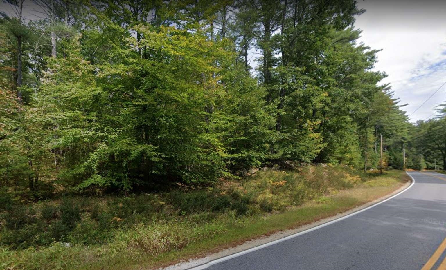 Homes for sale in Barrington, NH | Lots 10 11 Scruton Pond Rd, Barrington, NH 03825 | MLS# 4924396