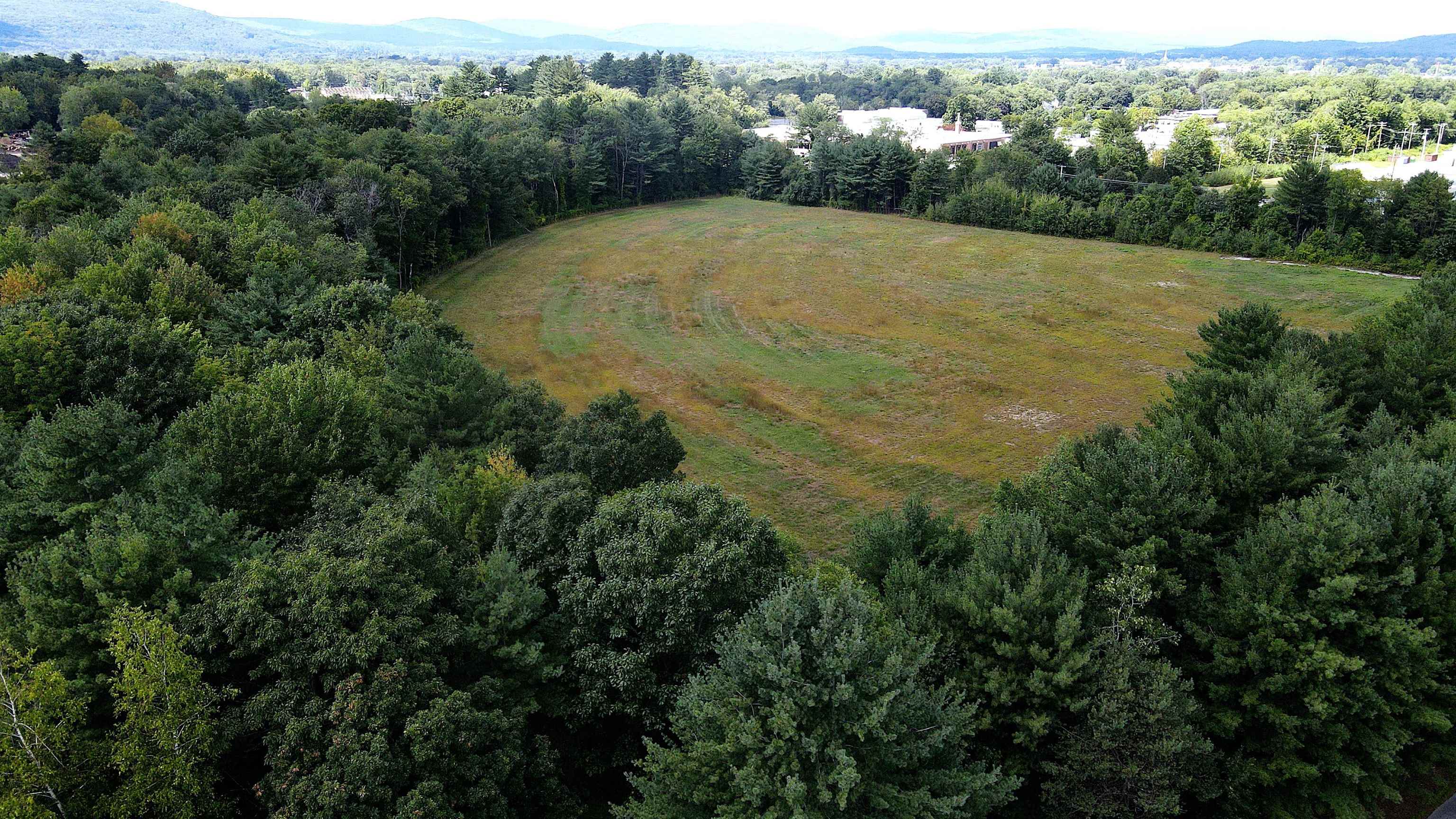 MLS #4928684 image #2