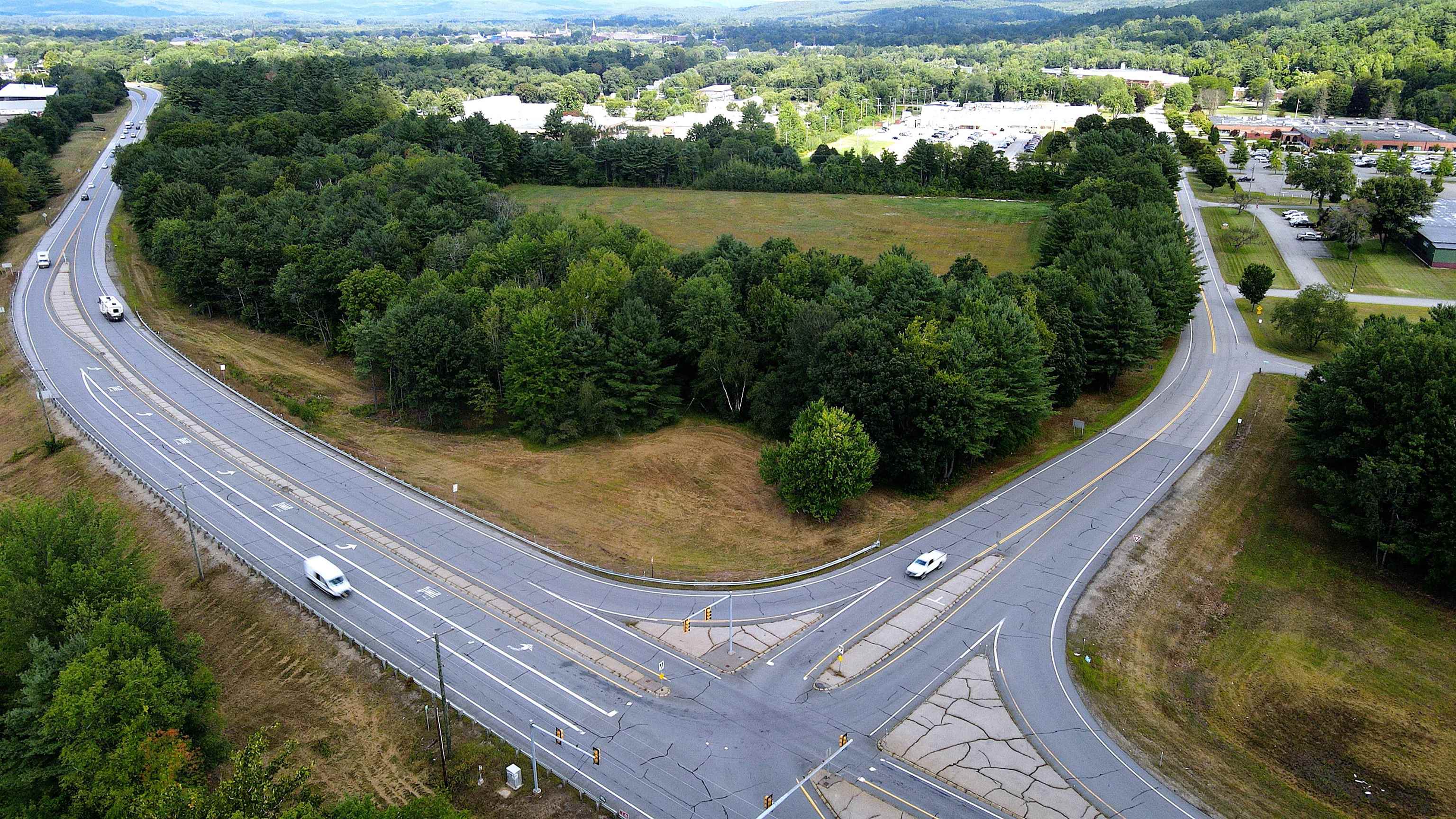 MLS #4928687 image #1