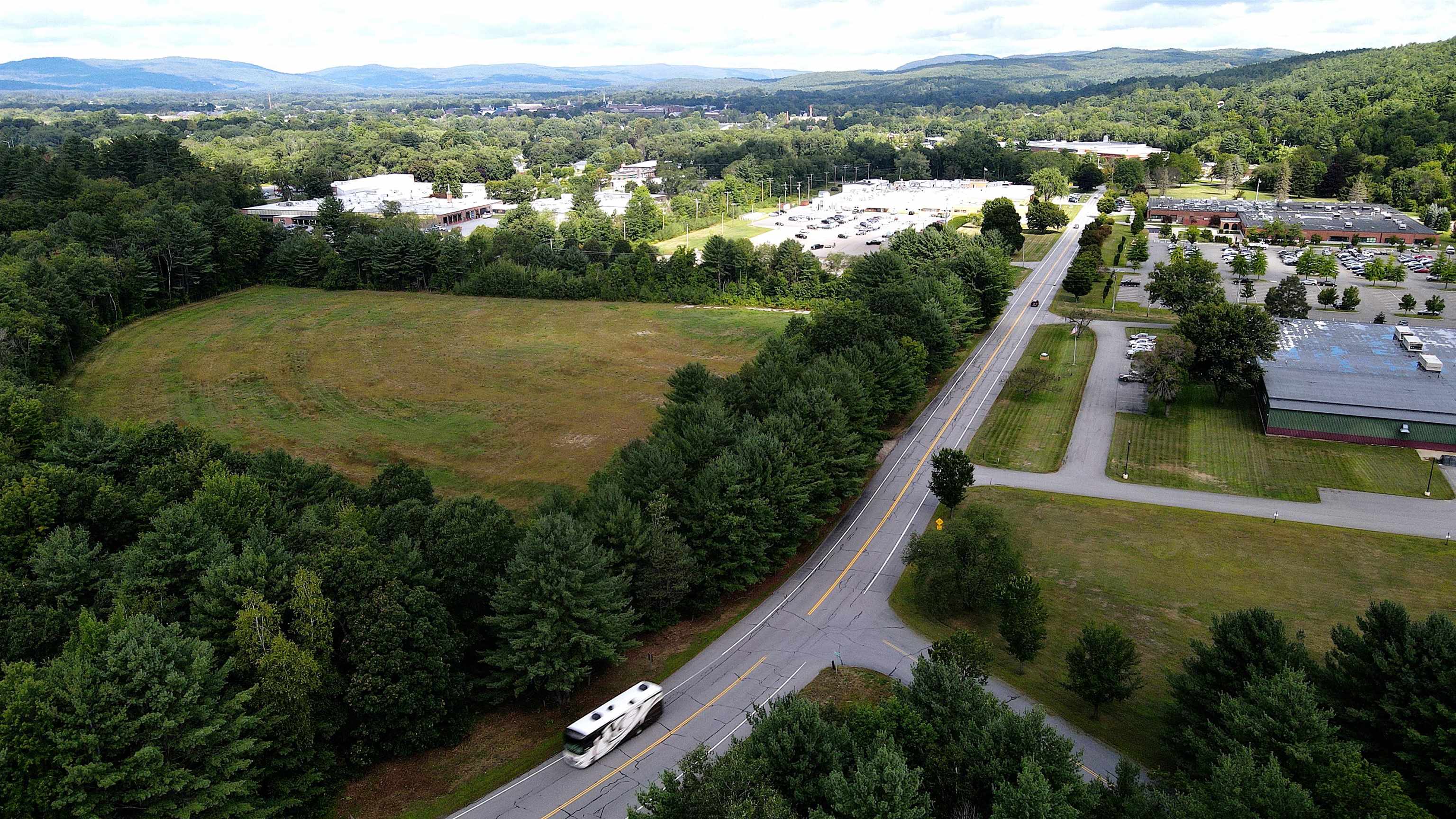 MLS #4928687 image #3