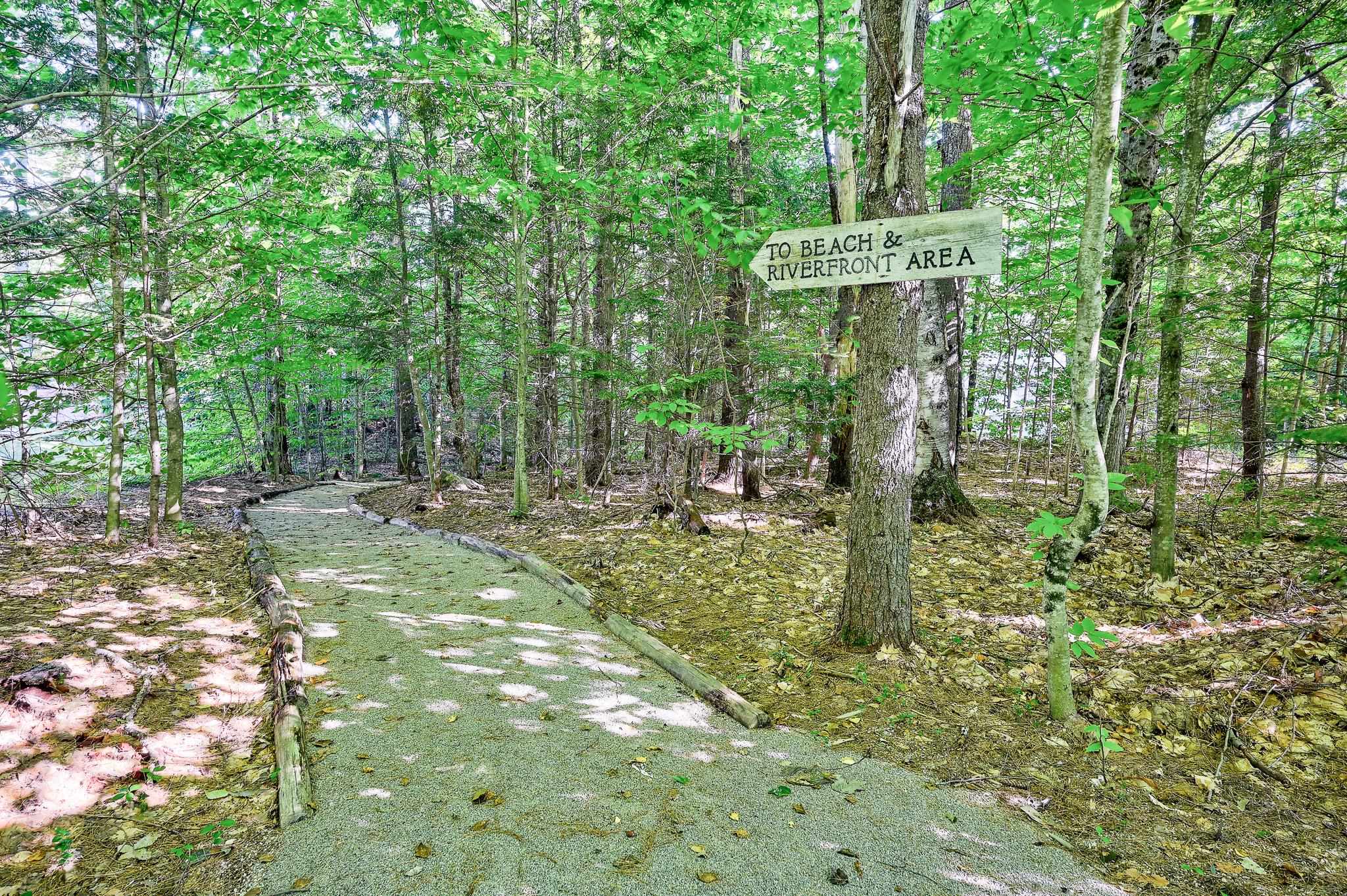 Homes for sale in Conway, NH | 00 Altitude Overlook, Conway, NH 03818 | MLS# 4928738