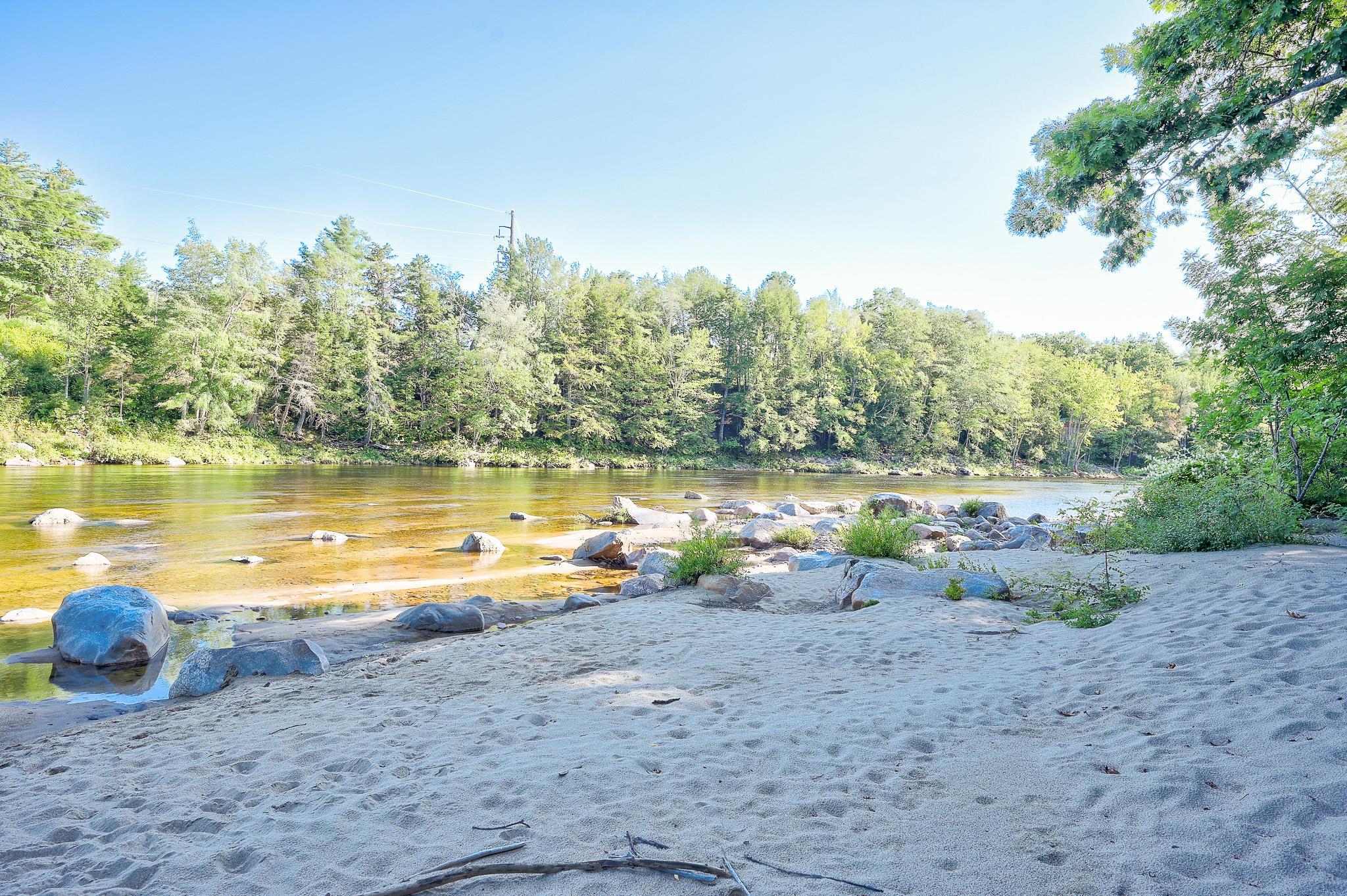Homes for sale in Conway, NH | 00 Altitude Overlook, Conway, NH 03818 | MLS# 4928738