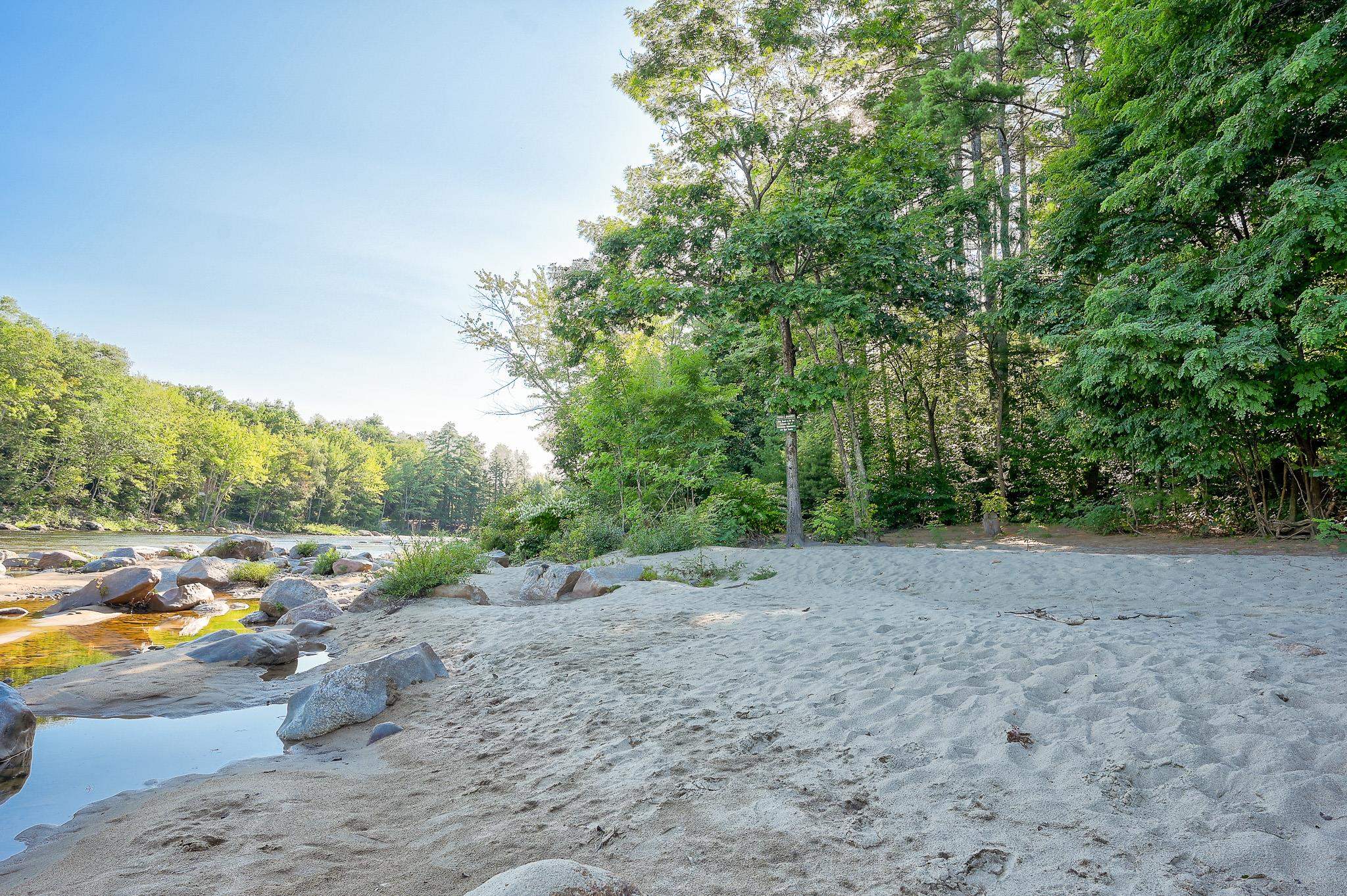 Homes for sale in Conway, NH | 00 Altitude Overlook, Conway, NH 03818 | MLS# 4928738