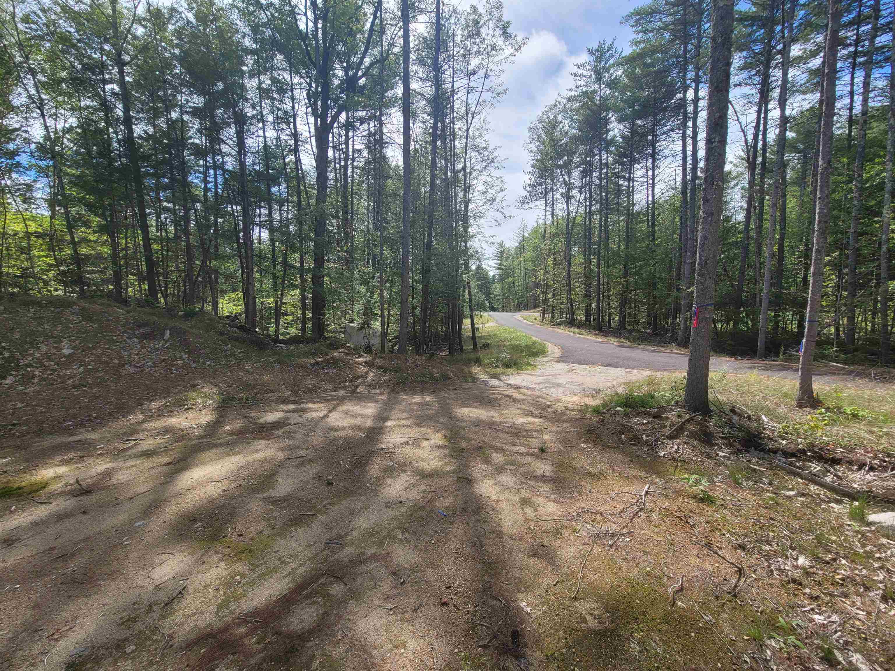 Homes for sale in Conway, NH | 00 Altitude Overlook, Conway, NH 03818 | MLS# 4928738