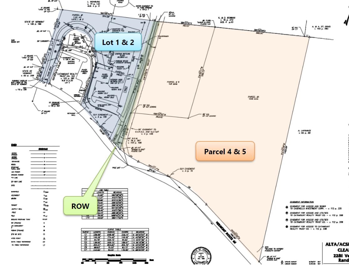Homes for sale in Randolph, VT | 2281 Vt Route 66, Randolph, VT 05061 | MLS# 4929441