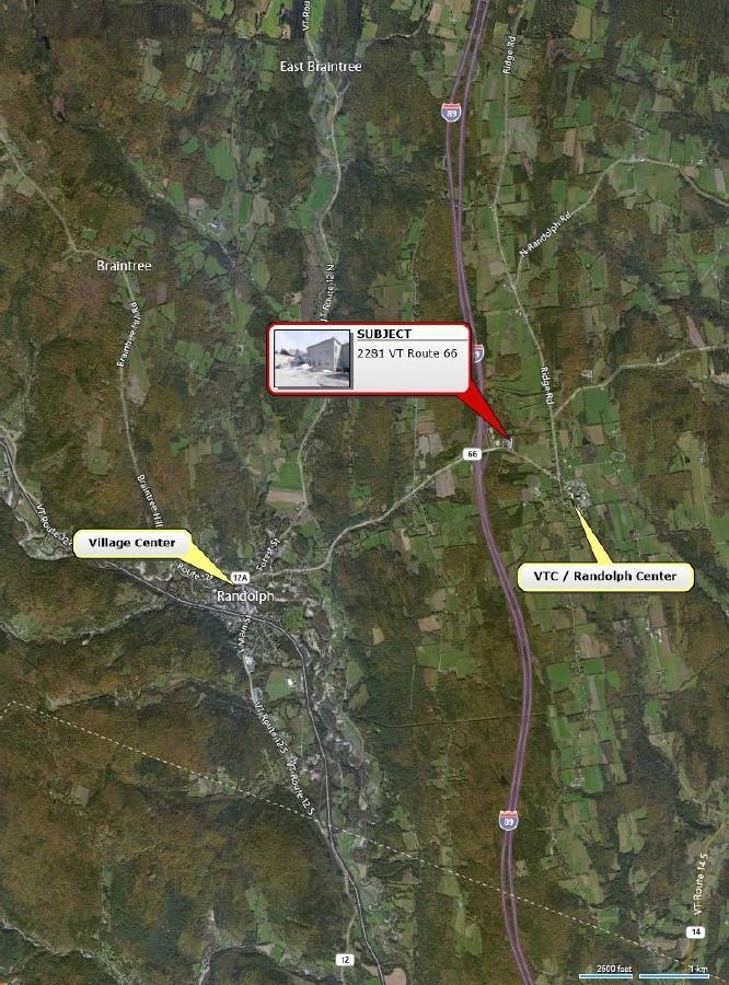 Homes for sale in Randolph, VT | 2281 Vt Route 66, Randolph, VT 05061 | MLS# 4929441