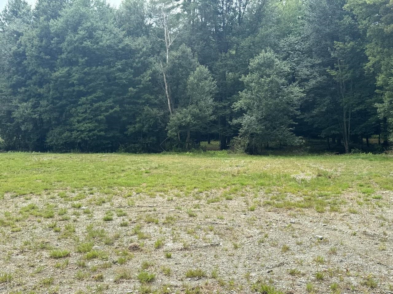 Homes for sale in Chesterfield, NH | Stow Dr, Chesterfield, NH 03466 | MLS# 4929741