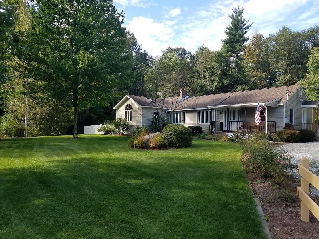 Homes for sale in Milford, NH | 347 Mason Rd, Milford, NH 03055 | MLS# 4934123