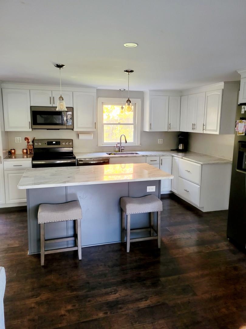 Homes for sale in Milford, NH | 347 Mason Rd, Milford, NH 03055 | MLS# 4934123