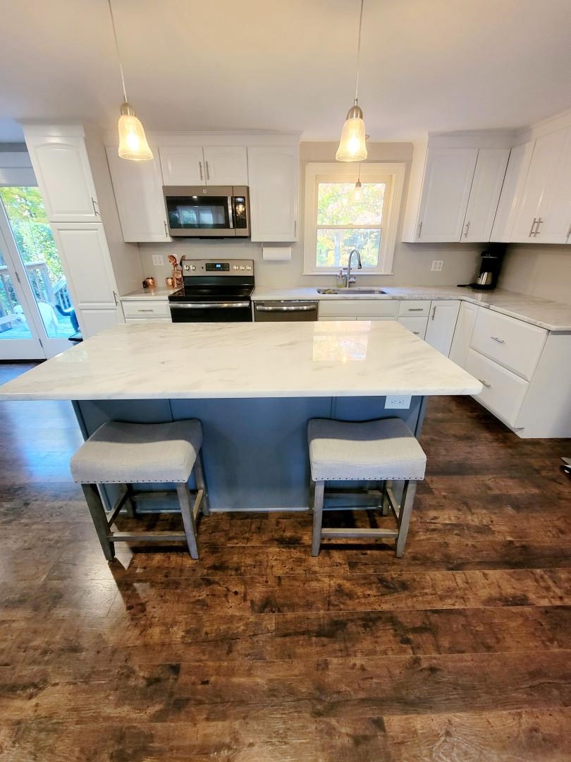 Homes for sale in Milford, NH | 347 Mason Rd, Milford, NH 03055 | MLS# 4934123