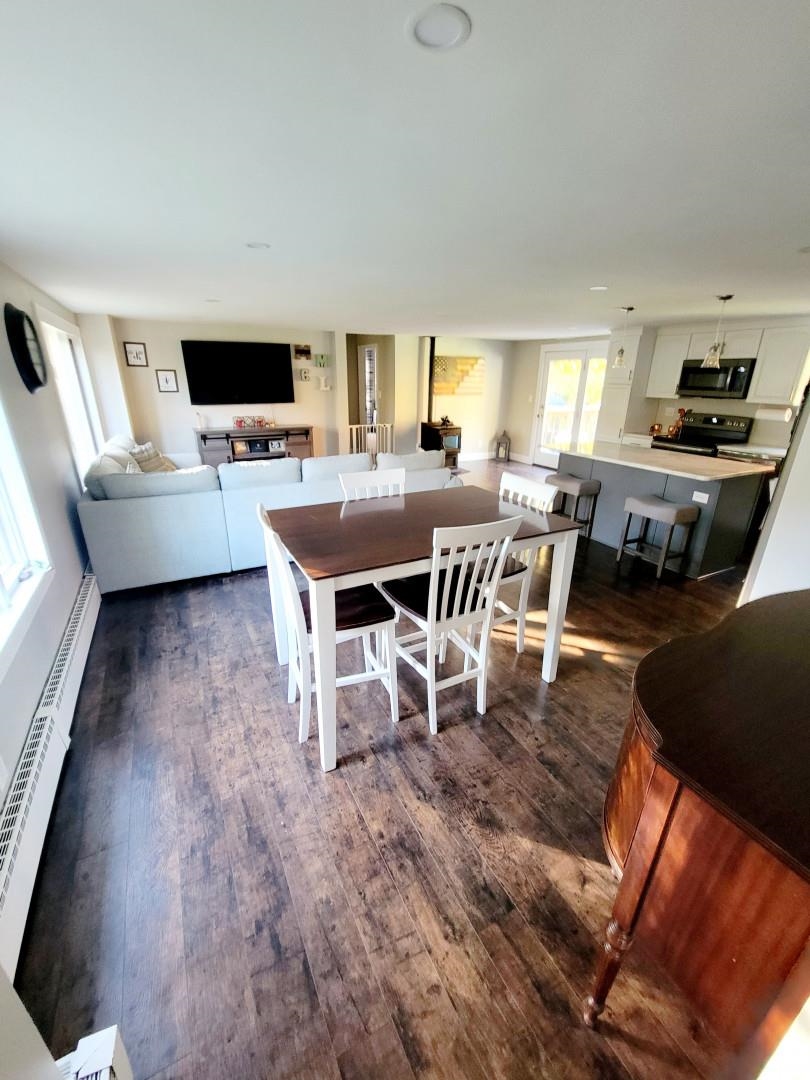 Homes for sale in Milford, NH | 347 Mason Rd, Milford, NH 03055 | MLS# 4934123