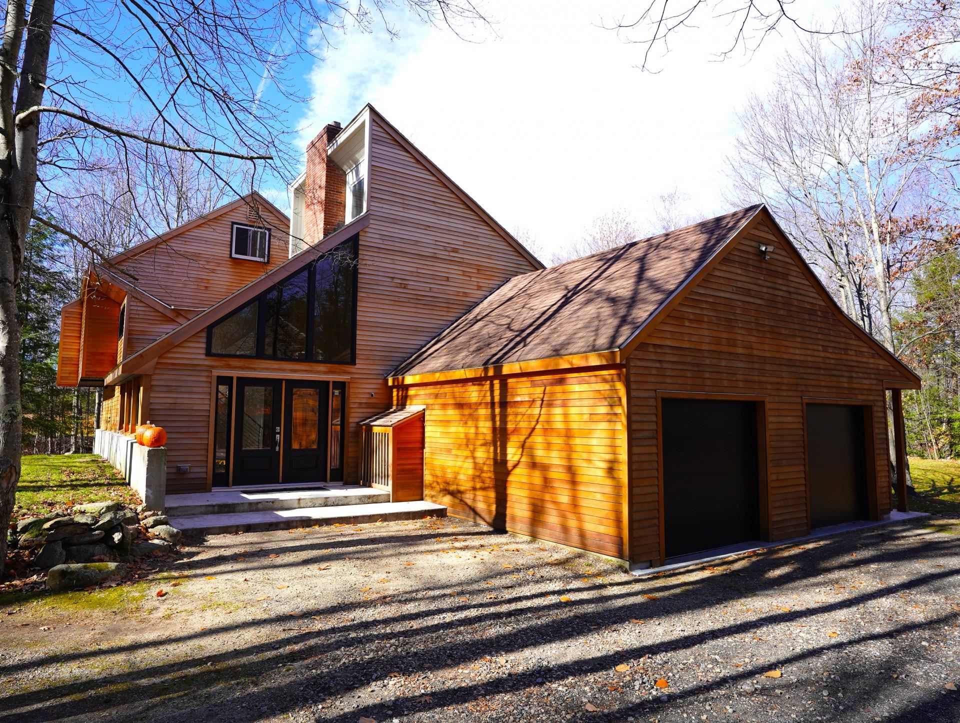 Homes for sale in Peterborough, NH | 17 Birch Rd, Peterborough, NH 03458 | MLS# 4936198