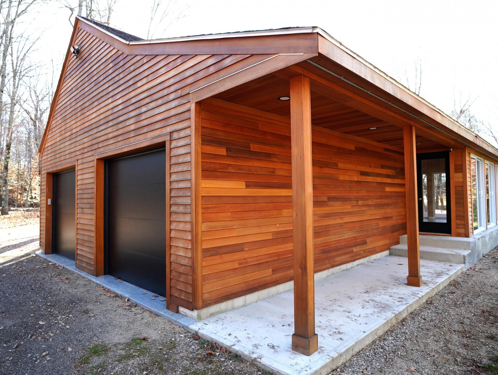 Homes for sale in Peterborough, NH | 17 Birch Rd, Peterborough, NH 03458 | MLS# 4936198