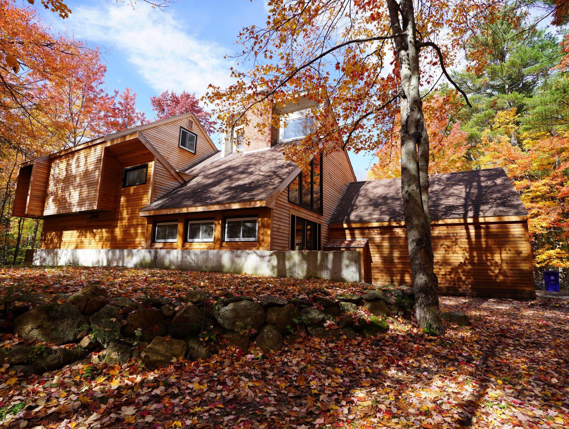 Homes for sale in Peterborough, NH | 17 Birch Rd, Peterborough, NH 03458 | MLS# 4936198