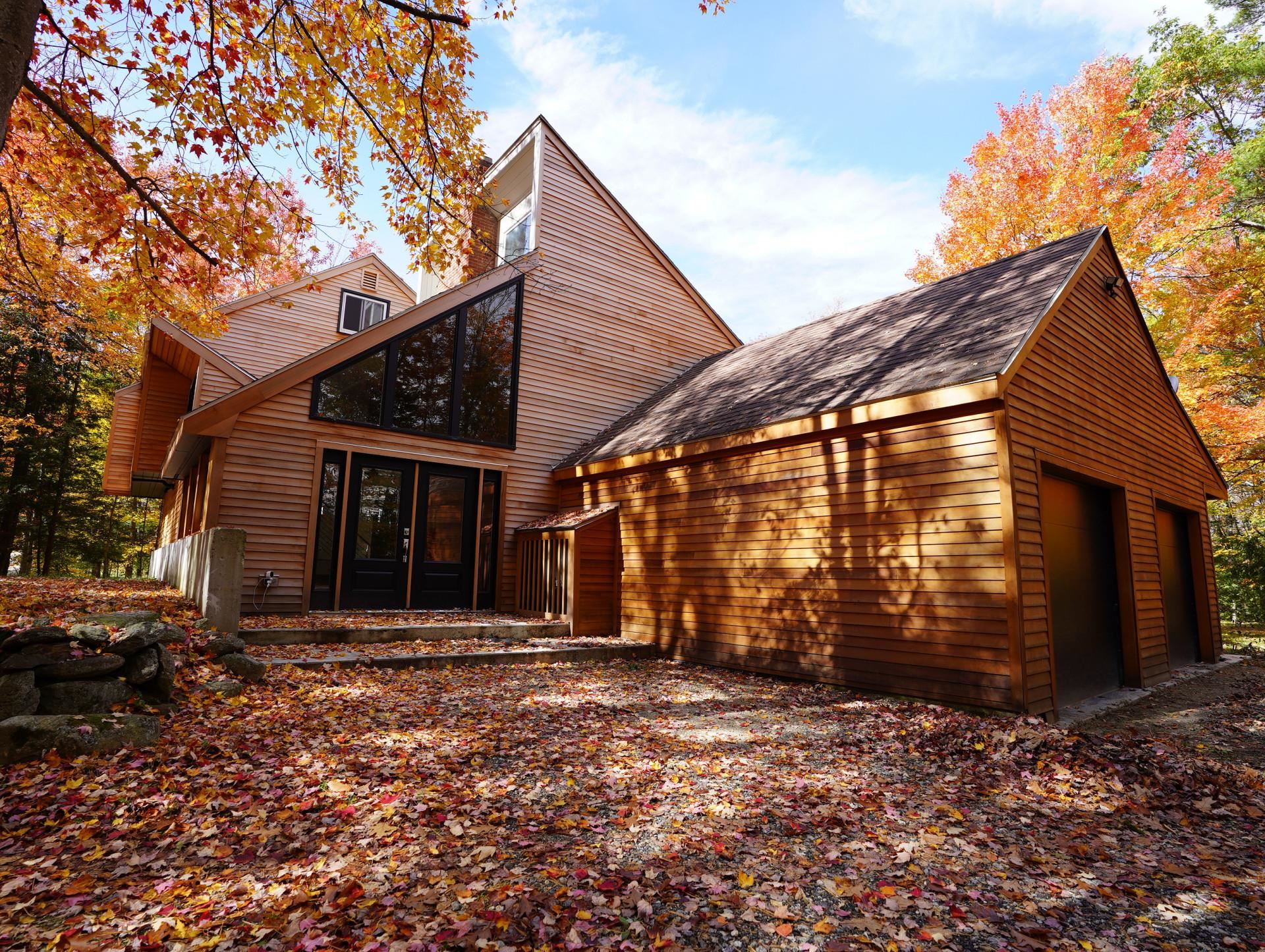 Homes for sale in Peterborough, NH | 17 Birch Rd, Peterborough, NH 03458 | MLS# 4936198