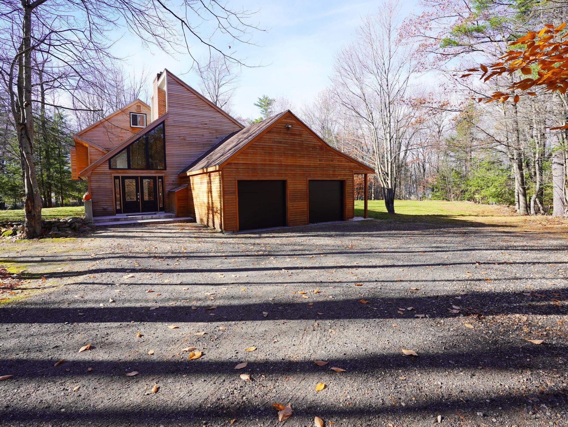 Homes for sale in Peterborough, NH | 17 Birch Rd, Peterborough, NH 03458 | MLS# 4936198