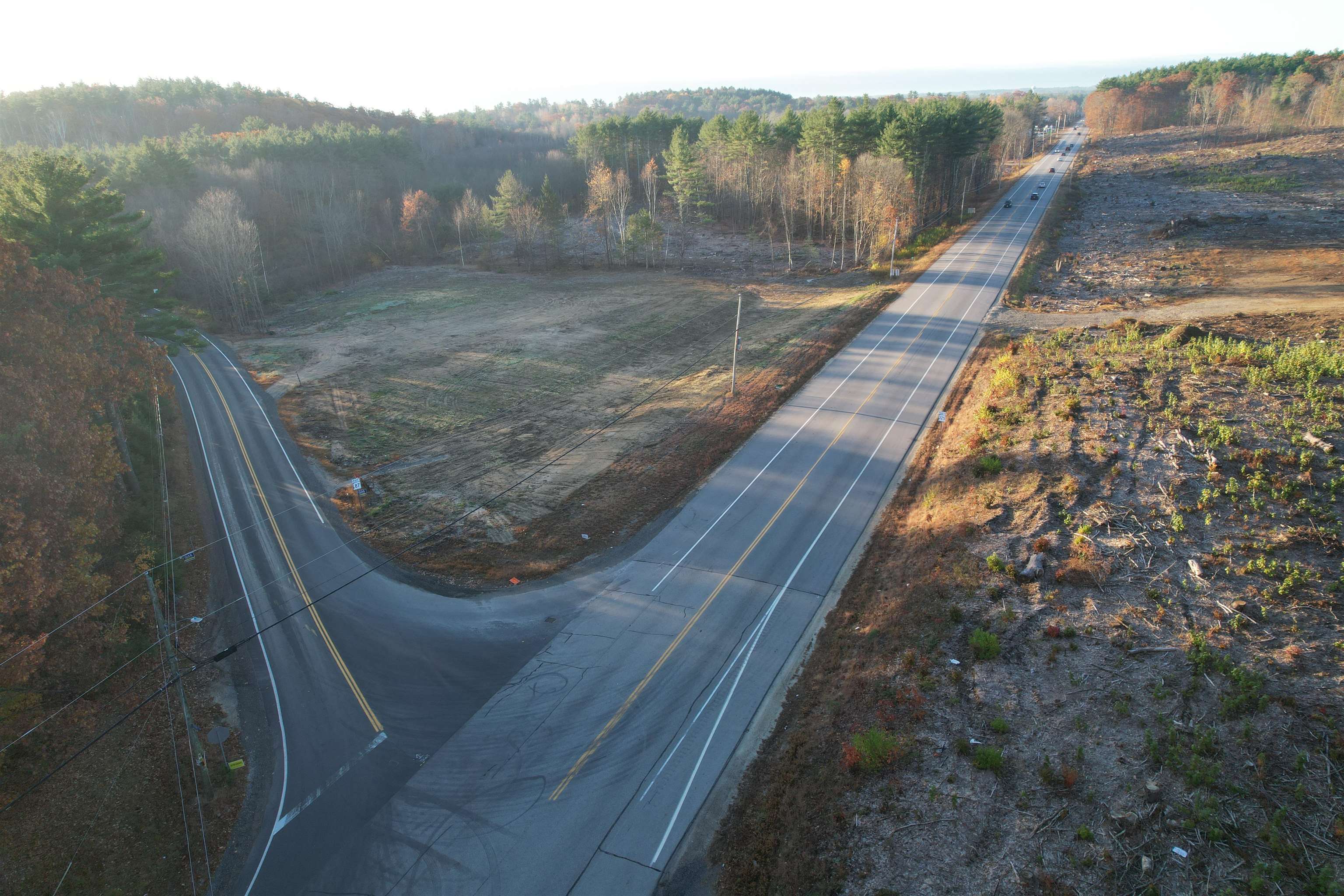 Homes for sale in Epping, NH | 5 Hedding Rd, Epping, NH 03042 | MLS# 4937384